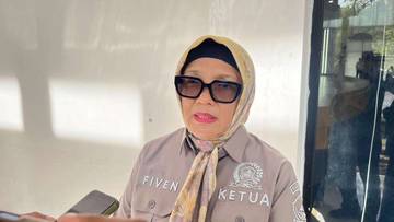 DPRD Bintan Ingatkan Kades Hati-hati Gunakan Dana Desa