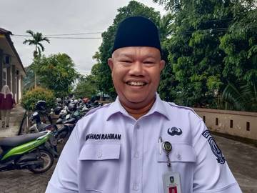 Efisiensi Anggaran Picu Penurunan Kuota Bantuan Sembako Kepri