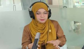  Intervensi Pemprov Kepri Dalam Pencegahan Stunting