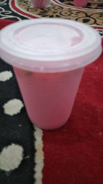 Minuman Herbal, Penjagaan Kesehatan Dari Alam