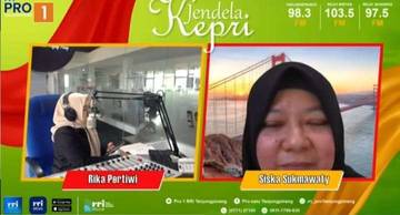 Judi Online Berdampak Luas pada Sosial dan Hukum