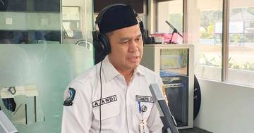 Bentengi Generasi Muda dari Pengaruh Negatif Digitalisasi