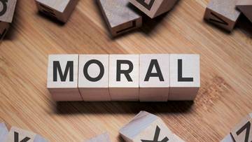 Pentingnya Pendidikan Moral dalam Membentuk Generasi Berkarakter