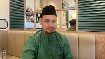 Tahapan Pilkades 14 Desa Bintan Dimulai April 2026