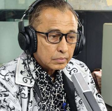 PGRI Apresiasi Komitmen Kemdikdasmen Menfokuskan Mutu Pendidikan