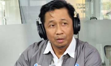 Upaya Pemerintah Mencerdaskan Anak Bangsa Hingga ke Daerah