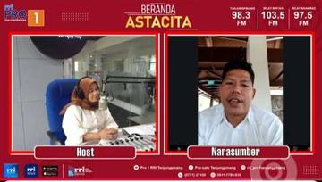 Bintan Mangrove Cottage Kembali Beroperasi, Dukung Ekowisata Lokal