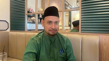 APBDes Bintan 2026 Capai Rp92 Miliar