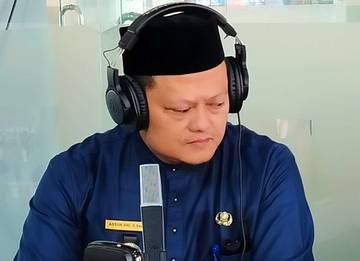 Jarak, Transportasi Kendala Masyarakat Pesisir Mengurus Adminitrasi Kependudukan