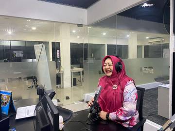 Jaga Anak dari Ancaman Kejahatan Child Grooming