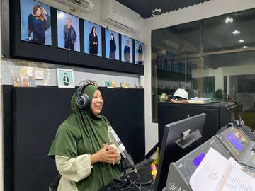 Pacaran Tanpa Restu Orang Tua Bisa dipidana?