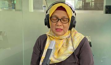 STV Menjadikan Penduduk di Bintan Semakin Bertambah