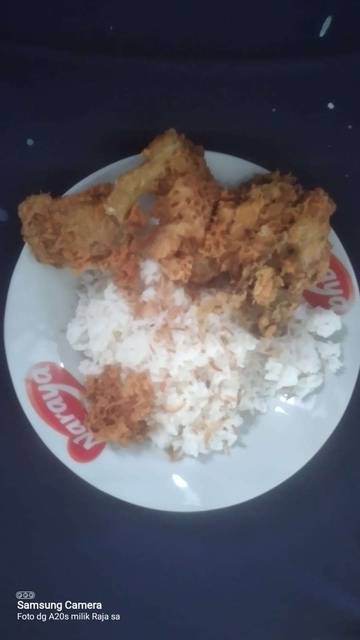 Jangan Asal Memberikan Sarapan pada Anak, Ikuti Panduannya