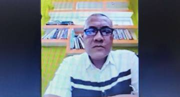 Pemerintah Tidak Membatasi Masyarakat Melakukan Perbaikan Data DTSEN