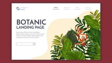 Botani: Kunci Ekosistem dan Konservasi Alam yang Penting