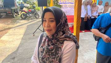 Menjaga Kesehatan dan Pola Makan, Antisipasi Virus Nipah