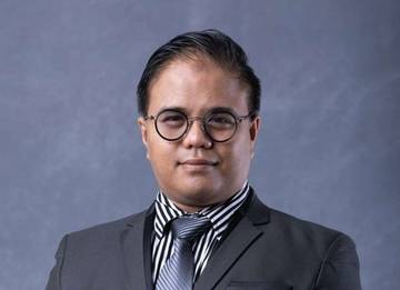 Koperasi Merah Putih Berpotensi Majukan Desa