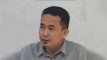 KUHP 2026 Ubah Cara Pandang Hukum Pidana Indonesia