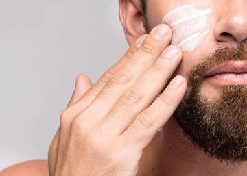 Skincare Cowok Makin Ramai, Bukan Cuma Cewek