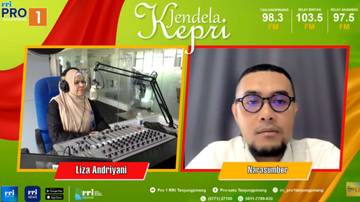 Pelatihan Paralegal Perluas Akses Keadilan Desa