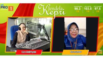 Sebanyak 1.800 Paralegal Bantu Penyelesaian Sengketa Warga 