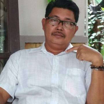 Masalah Kekeringan Air di Tanjungpinang Perlu Jadi Prioritas