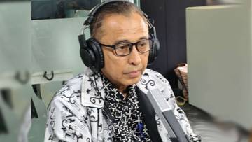 PGRI Apresiasi Sinergi Pendidikan di Kepri