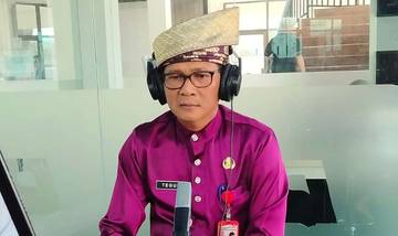Peran Pers Menjadi Penyeimbang Opini Media Sosial
