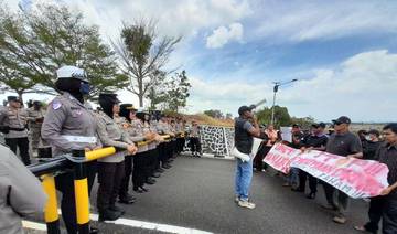 Demo Driver Online Soroti Tarif Maxim