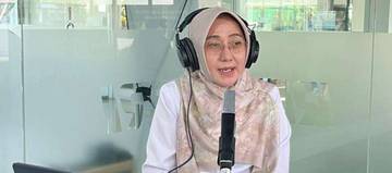 MBG Bukan Penyebab Kenaikan Harga Bahan Pokok
