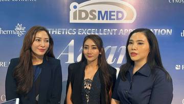 Masyarakat Diajak Pilih Skincare Tepat Sesuai Kebutuhan Kulit