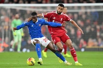 Sunderland Siap Hadang Liverpool di Stadium Of Light