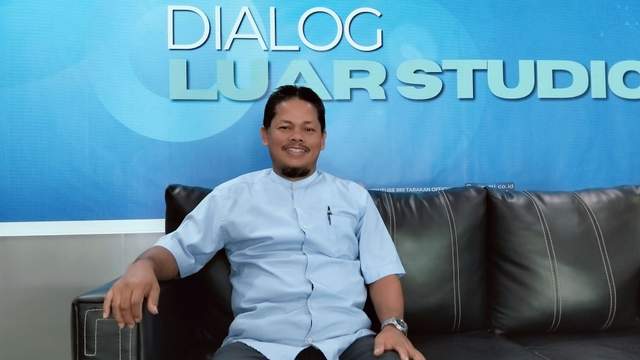 Seni Budaya Jadi Penopang Pertumbuhan Ekonomi 