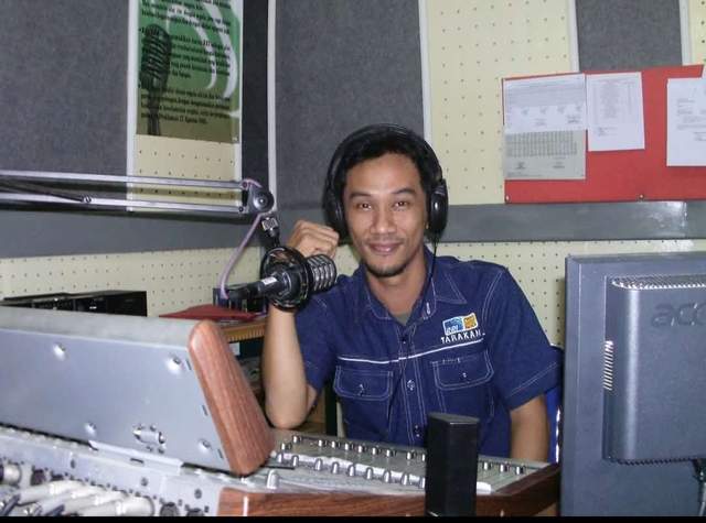 Apa  Itu Storytelling Dan Bagaimana Cara Mempelajarinya