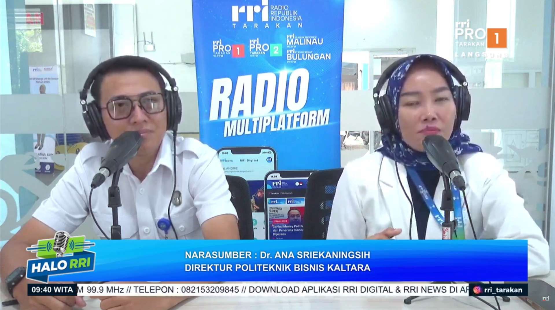 Analisis Pakar: Tren Kenaikan Harga Emas Tahun 2026