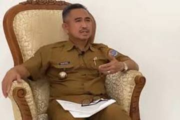 Peluang Investasi di Tarakan Terbuka Lebar