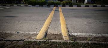 Speed Trap, bermanfaat atau berbahaya ?