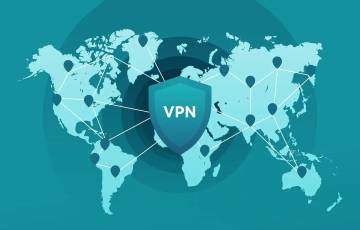 Mengenali Kelebihan dan Kekurangan VPN