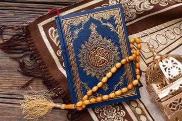 Keutamaan Membaca Al-Qur’an yang Perlu Kita Ketahui