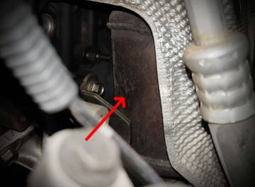 Peran Vital Catalytic Converter Bagi Lingkungan sehat