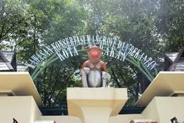 Minat Wisatawan KKMB Tarakan Naik 30 Persen Pada 2024