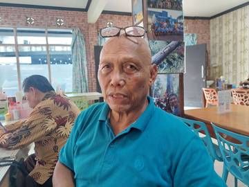 Pembentukkan PESTI di Dua Daerah Ditargetkan Tahun Ini