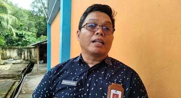 Balai POM di Tarakan Agendakan Uji Sampel Takjil 