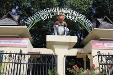 KKMB Jadi Incaran Wisata Libur Lebaran