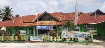 Dewan Dorong Buka Layanan 24 Jam UGD Puskesmas