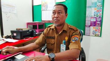 Begini Aturan Penggunaan KK dan Surat Domisili dalam SPMB 