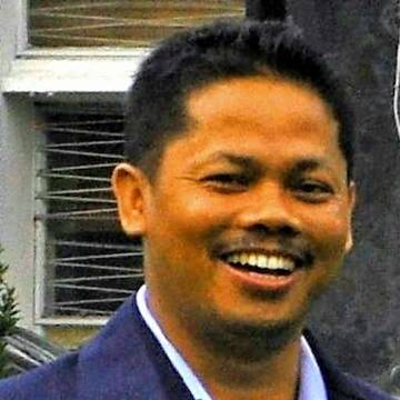 Ekspor Pertanian Perlu Ditingkatkan Saat Rupiah Melemah