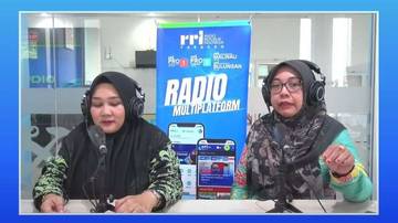 Hari Buku Sedunia: Pentingnya Buku di Era Digital