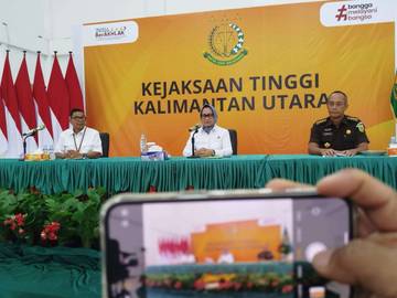 Proyek Pembangunan BPSDM Diduga Tidak Sesuai Spesifikasi dan RAB