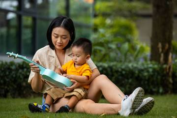 Belajar dari Keluarga Ibrahim As
